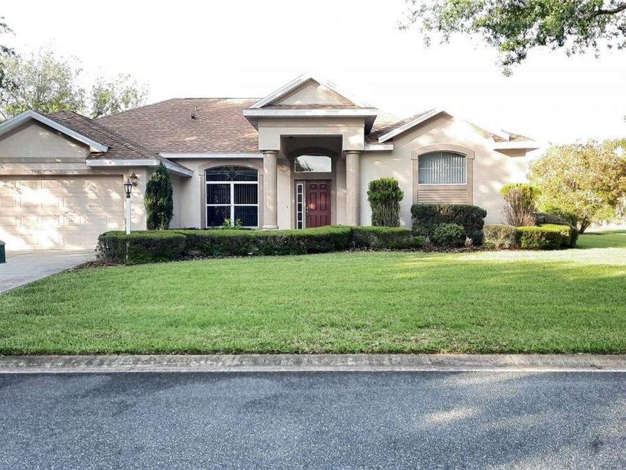 Property Image 57
