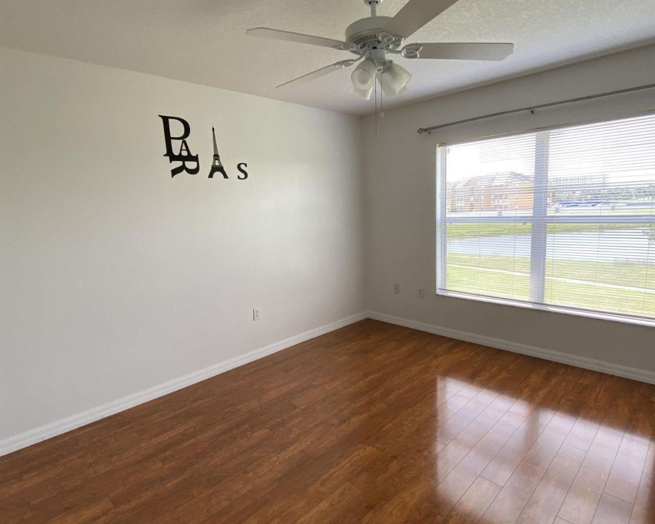 2444 Hassonite Street , Kissimmee, FL 34744 Photo