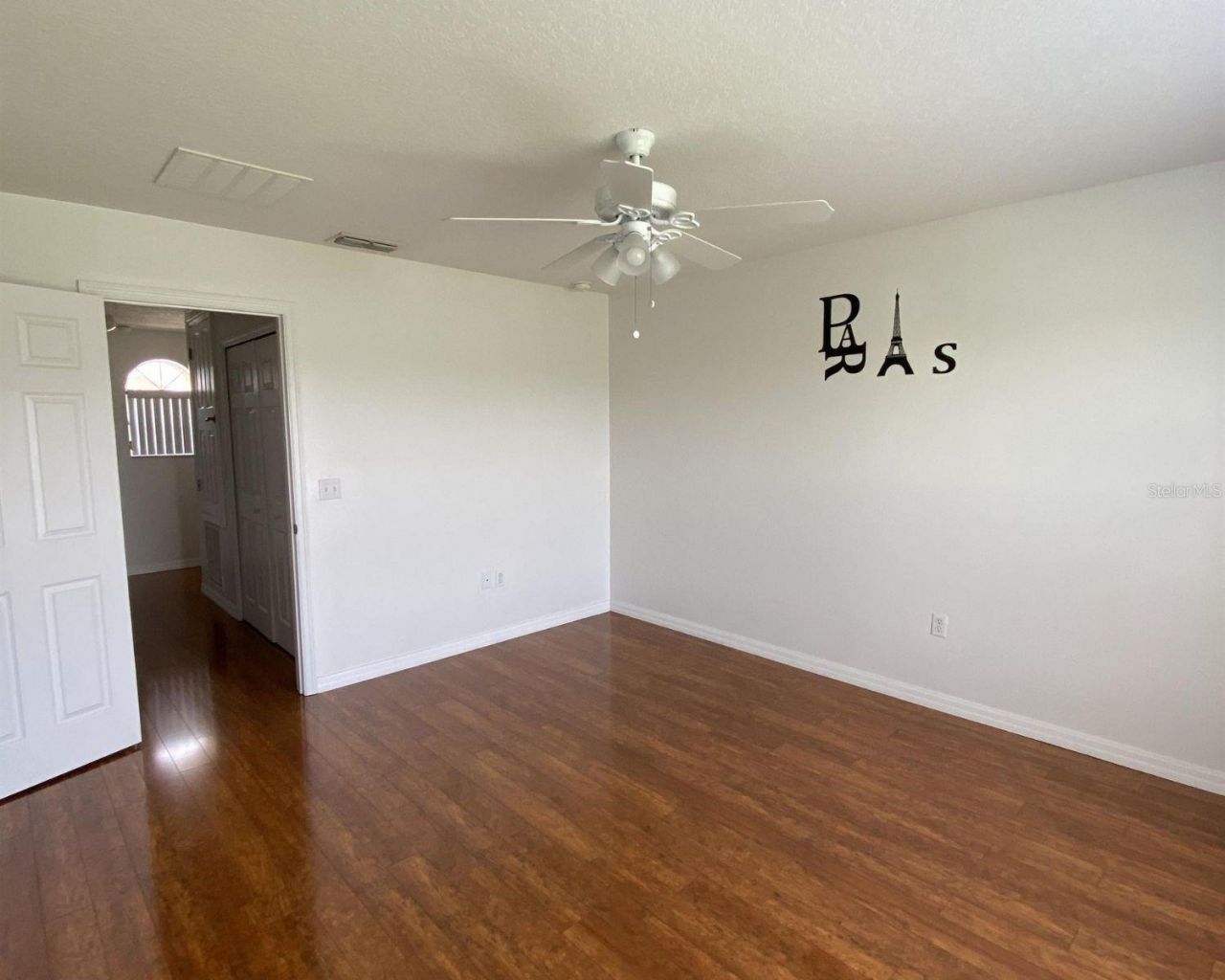 2444 Hassonite Street , Kissimmee, FL 34744 Photo