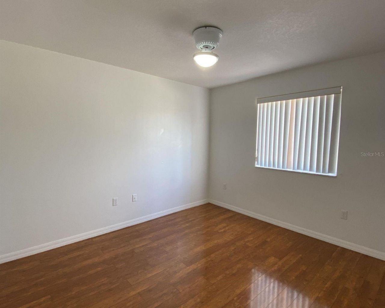 2444 Hassonite Street , Kissimmee, FL 34744 Photo