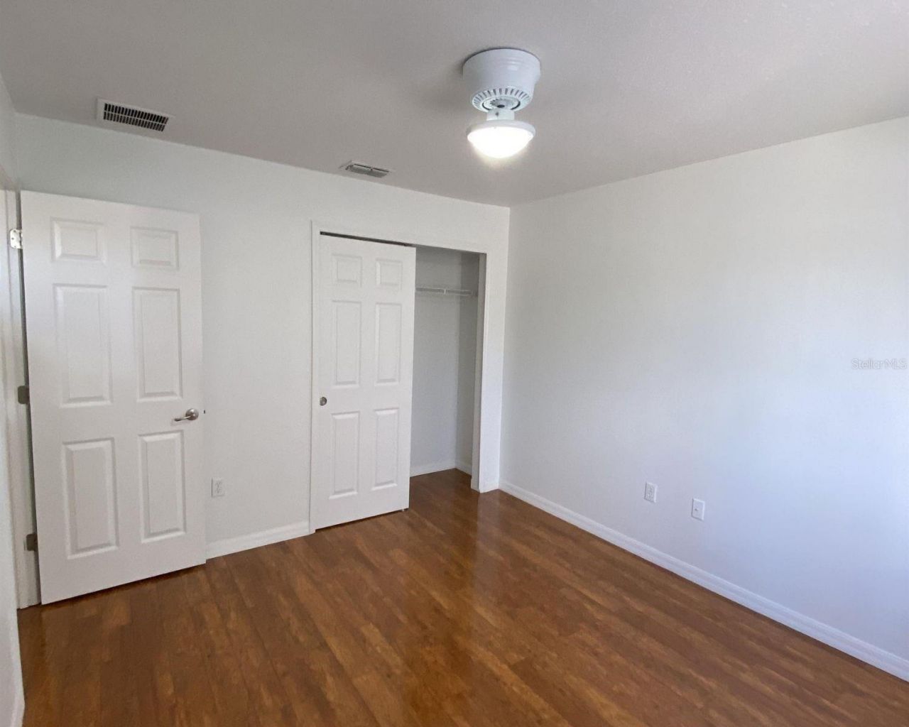 2444 Hassonite Street , Kissimmee, FL 34744 Photo