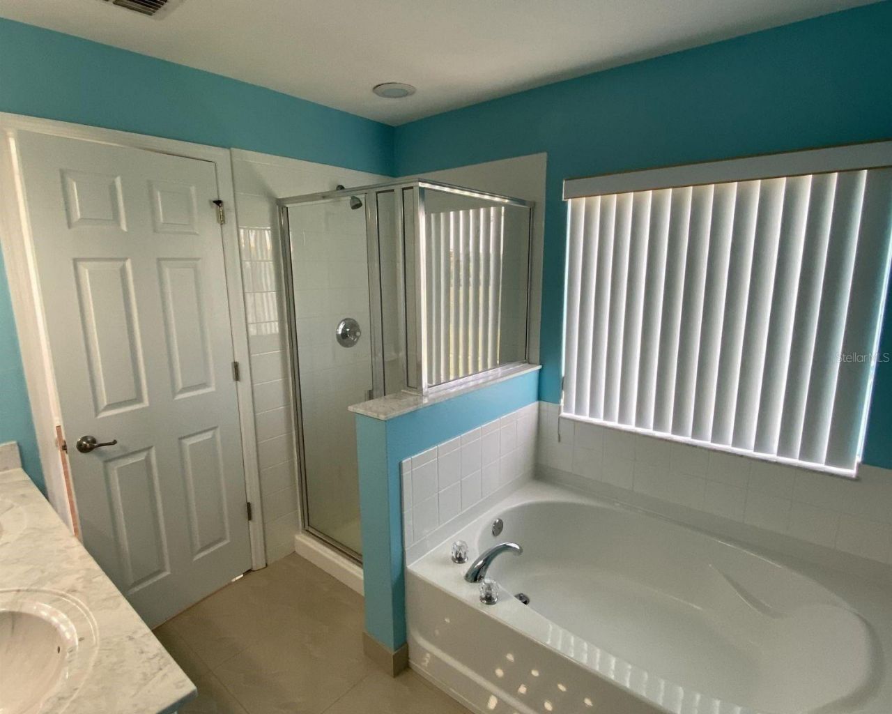 2444 Hassonite Street , Kissimmee, FL 34744 Photo