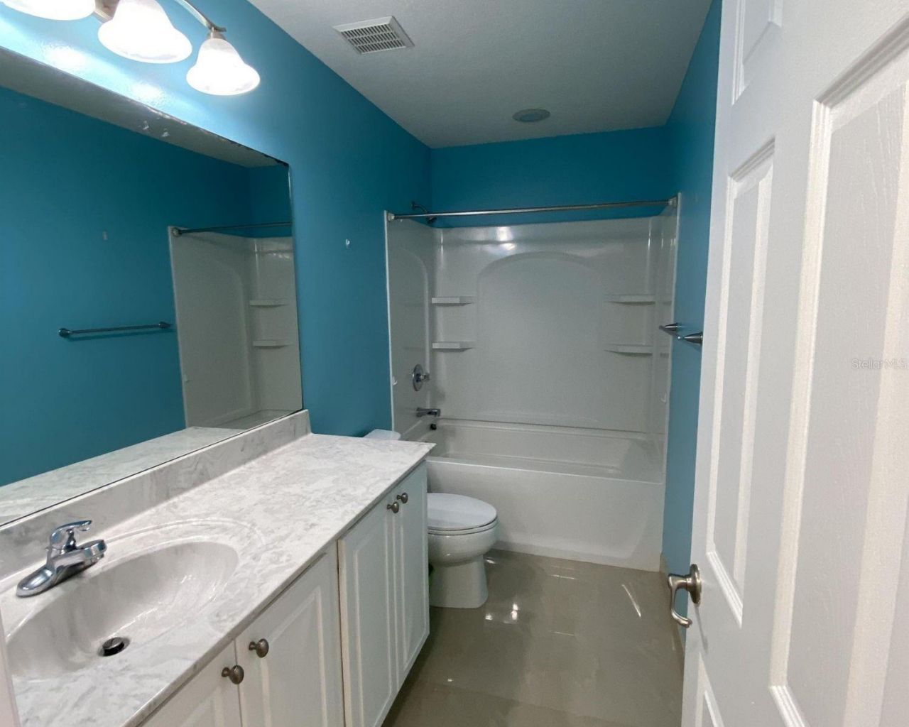 2444 Hassonite Street , Kissimmee, FL 34744 Photo