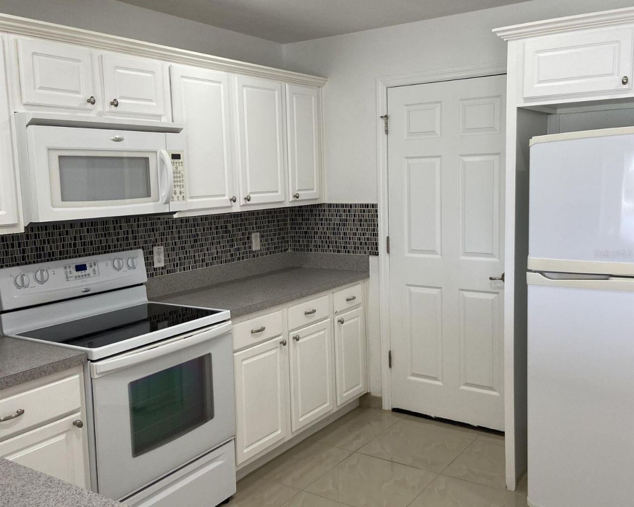 2444 Hassonite Street , Kissimmee, FL 34744 Photo