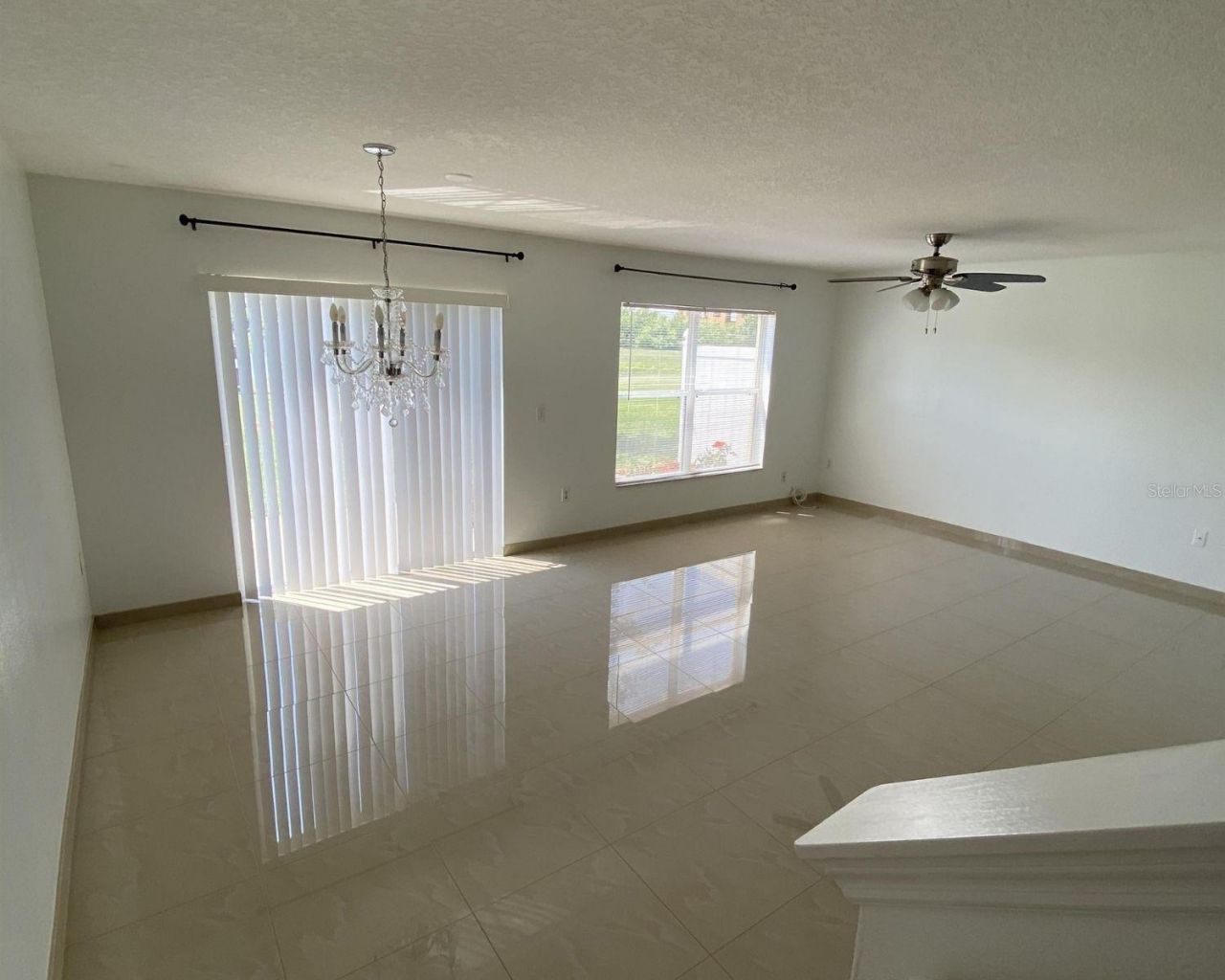 2444 Hassonite Street , Kissimmee, FL 34744 Photo
