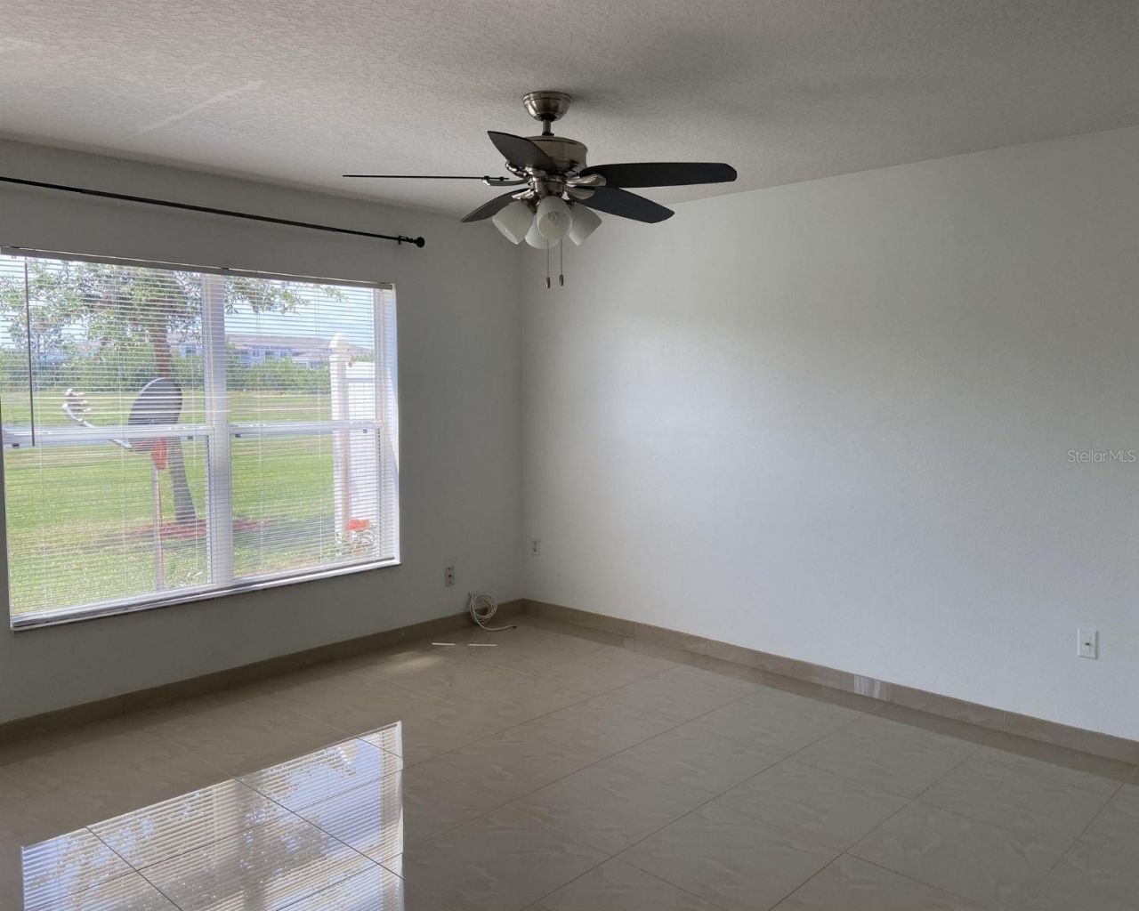 2444 Hassonite Street , Kissimmee, FL 34744 Photo