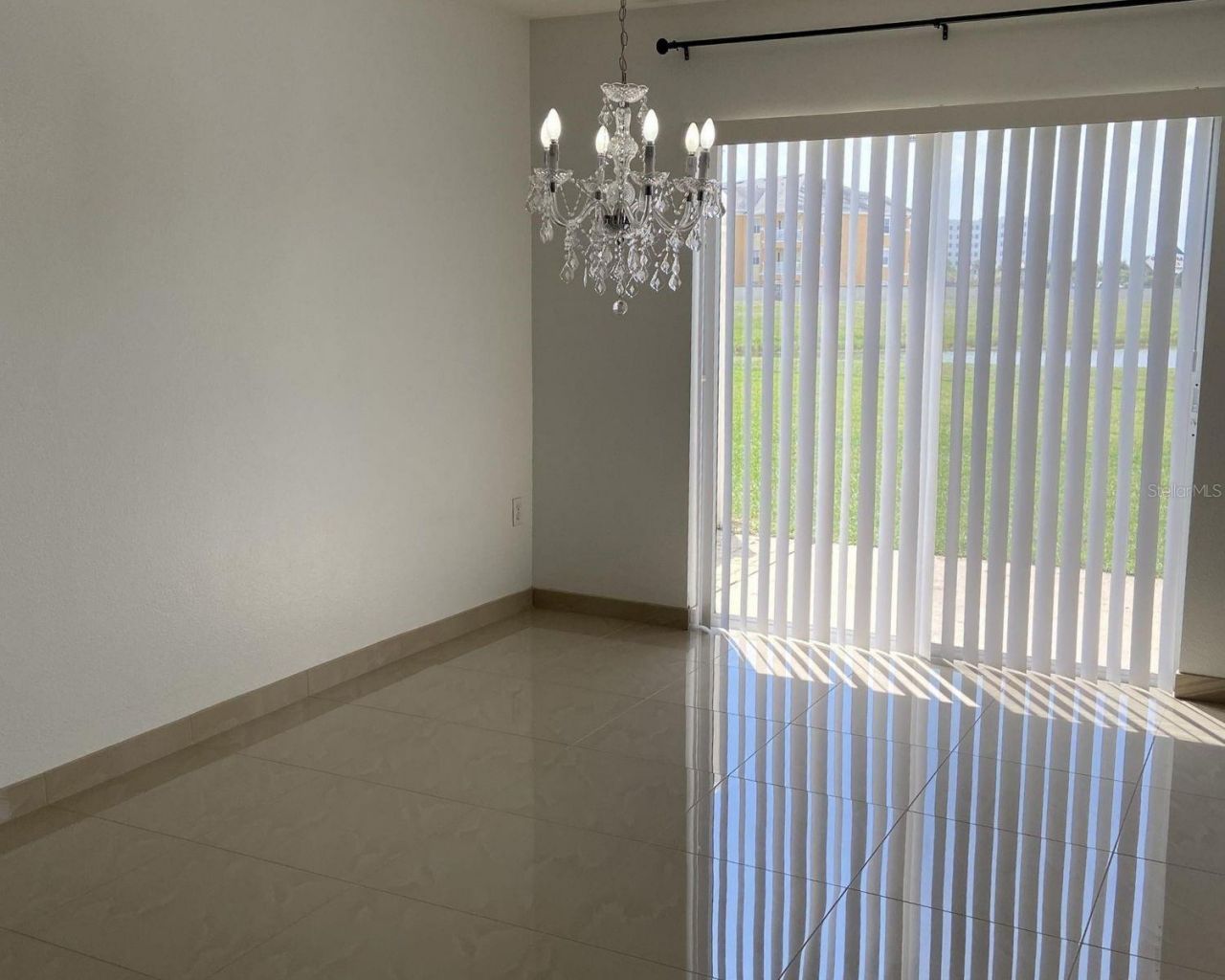 2444 Hassonite Street , Kissimmee, FL 34744 Photo