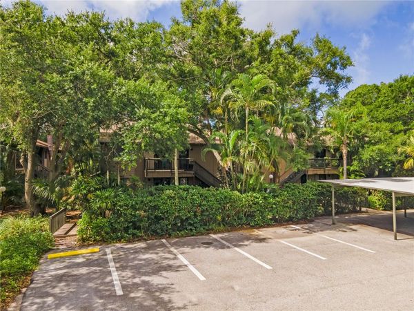 1701 PELICAN COVE ROAD , Unit 359, SARASOTA, FL 34231