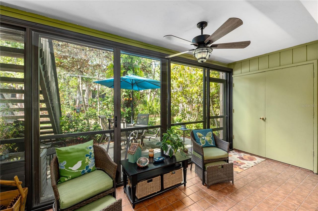1701 Pelican Cove Road, Unit GL359, Sarasota, FL 34231 Photo
