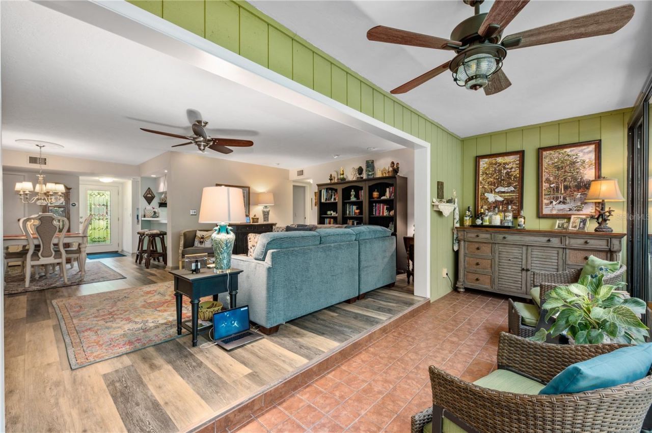 1701 Pelican Cove Road, Unit GL359, Sarasota, FL 34231 Photo