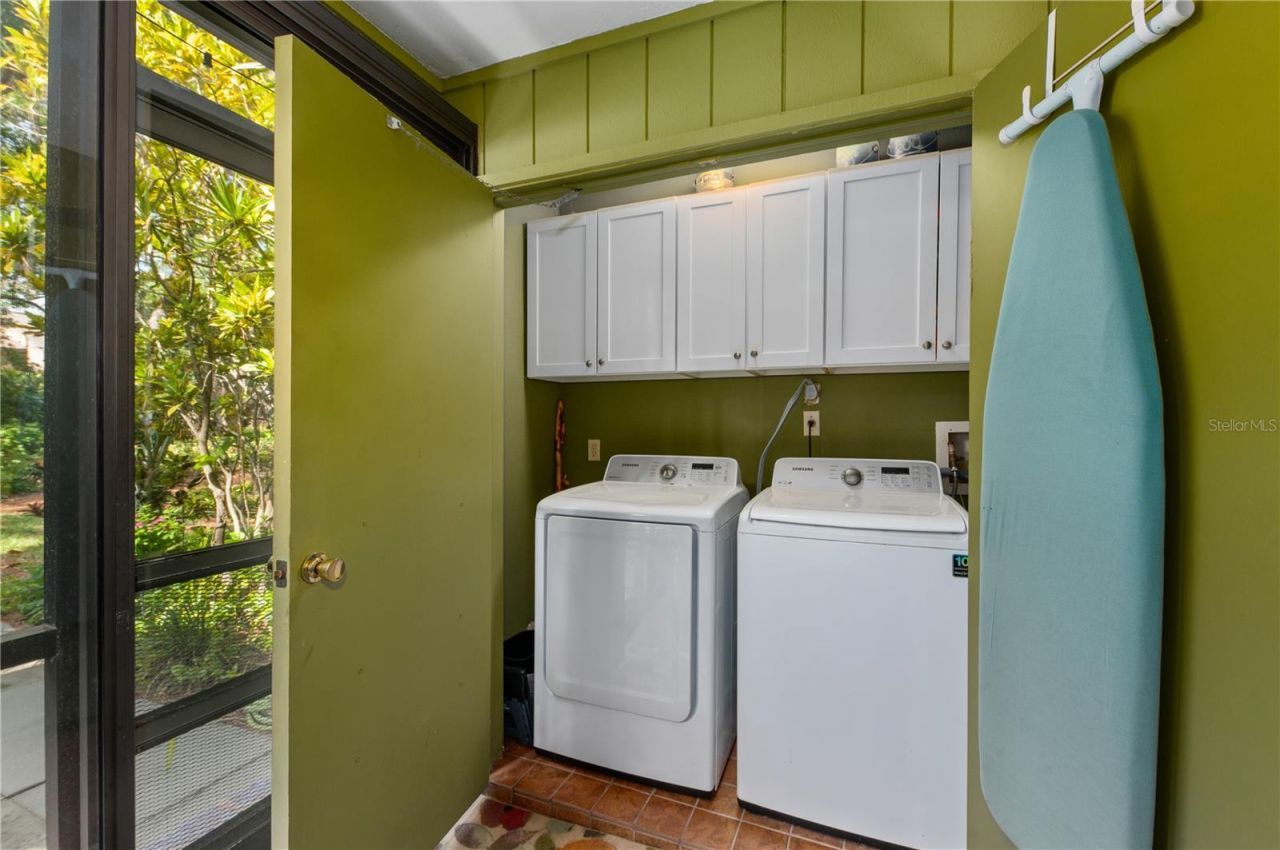 1701 Pelican Cove Road, Unit GL359, Sarasota, FL 34231 Photo