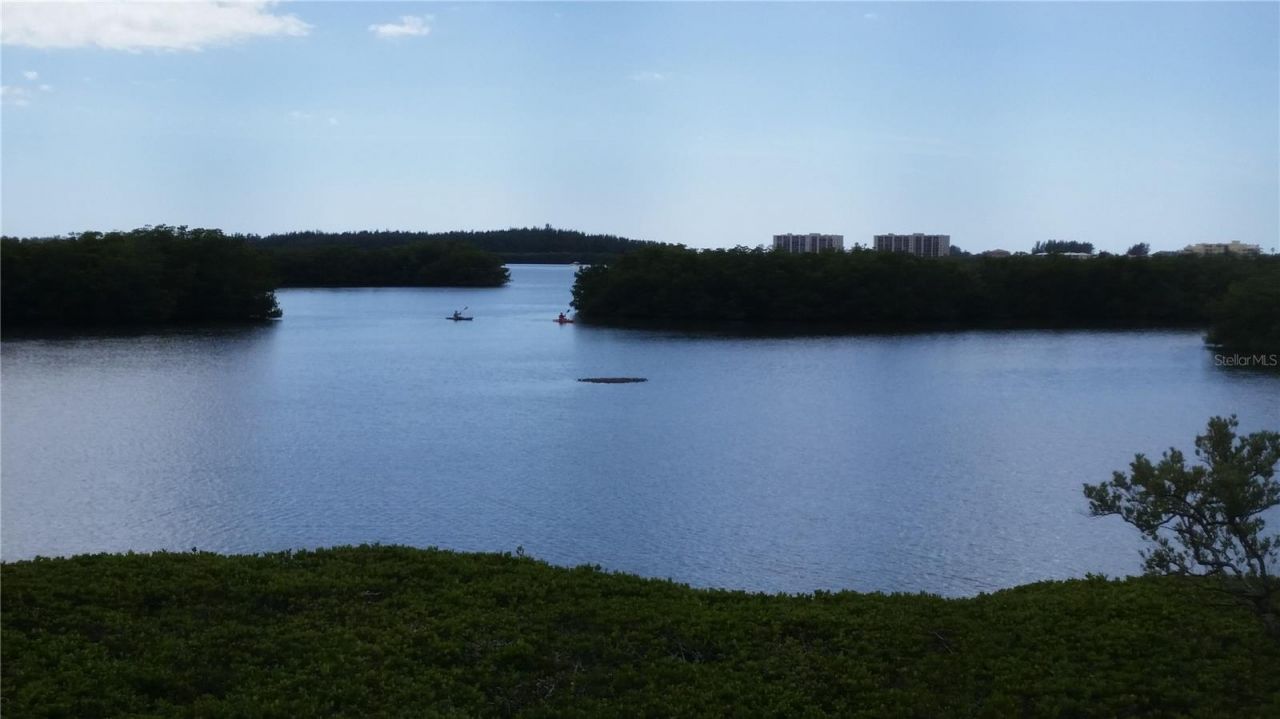 1701 Pelican Cove Road, Unit GL359, Sarasota, FL 34231 Photo