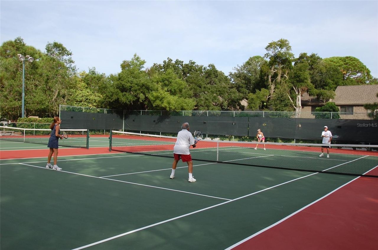 1701 Pelican Cove Road, Unit GL359, Sarasota, FL 34231 Photo