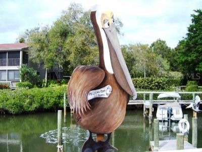 1701 Pelican Cove Road, Unit GL359, Sarasota, FL 34231 Photo