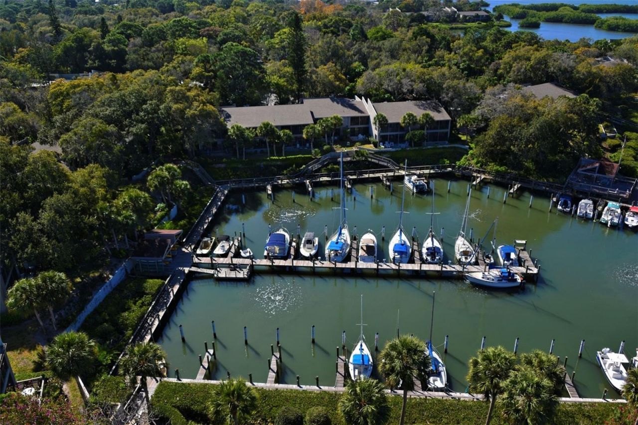 1701 Pelican Cove Road, Unit GL359, Sarasota, FL 34231 Photo