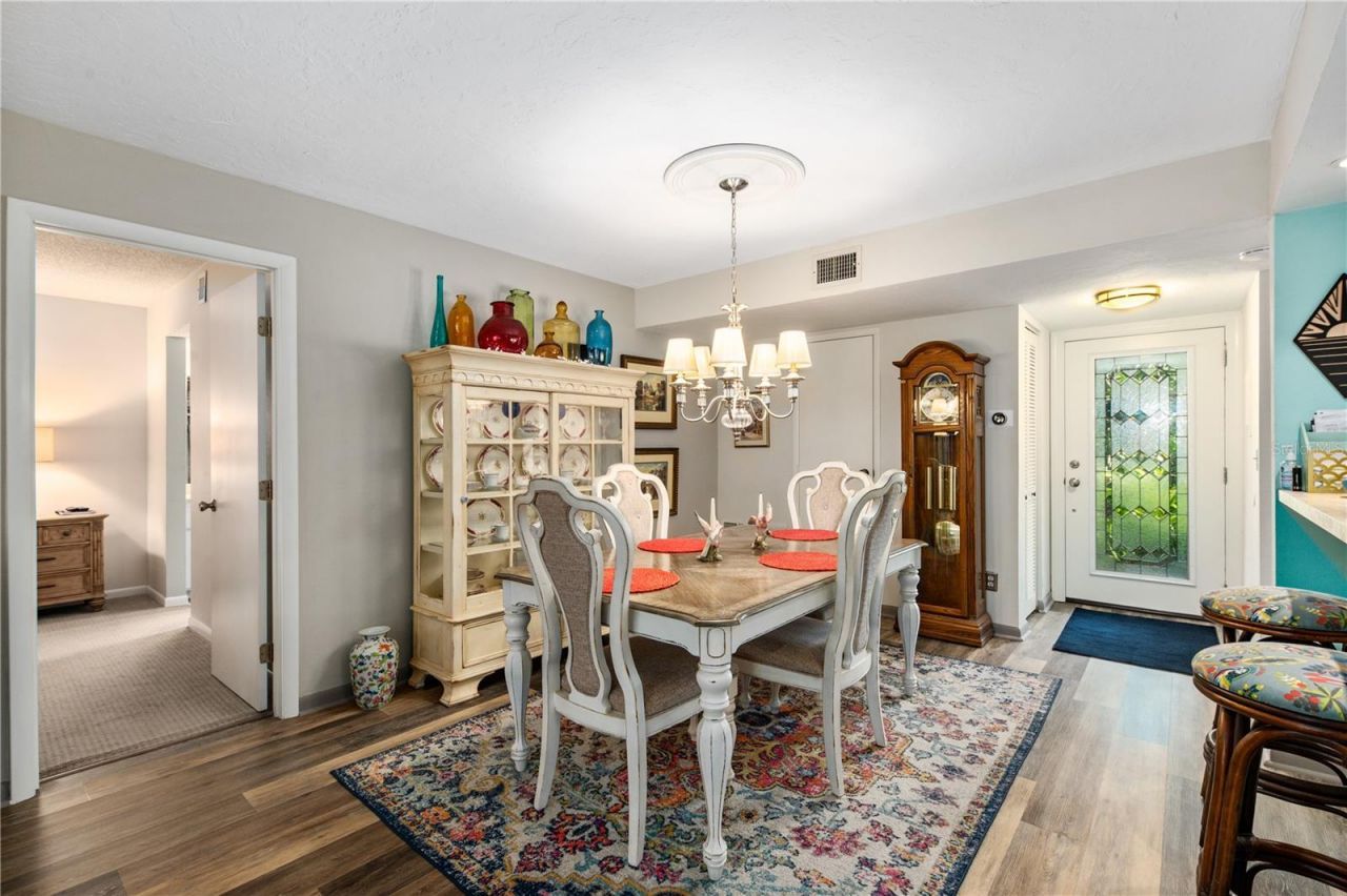 1701 Pelican Cove Road, Unit GL359, Sarasota, FL 34231 Photo