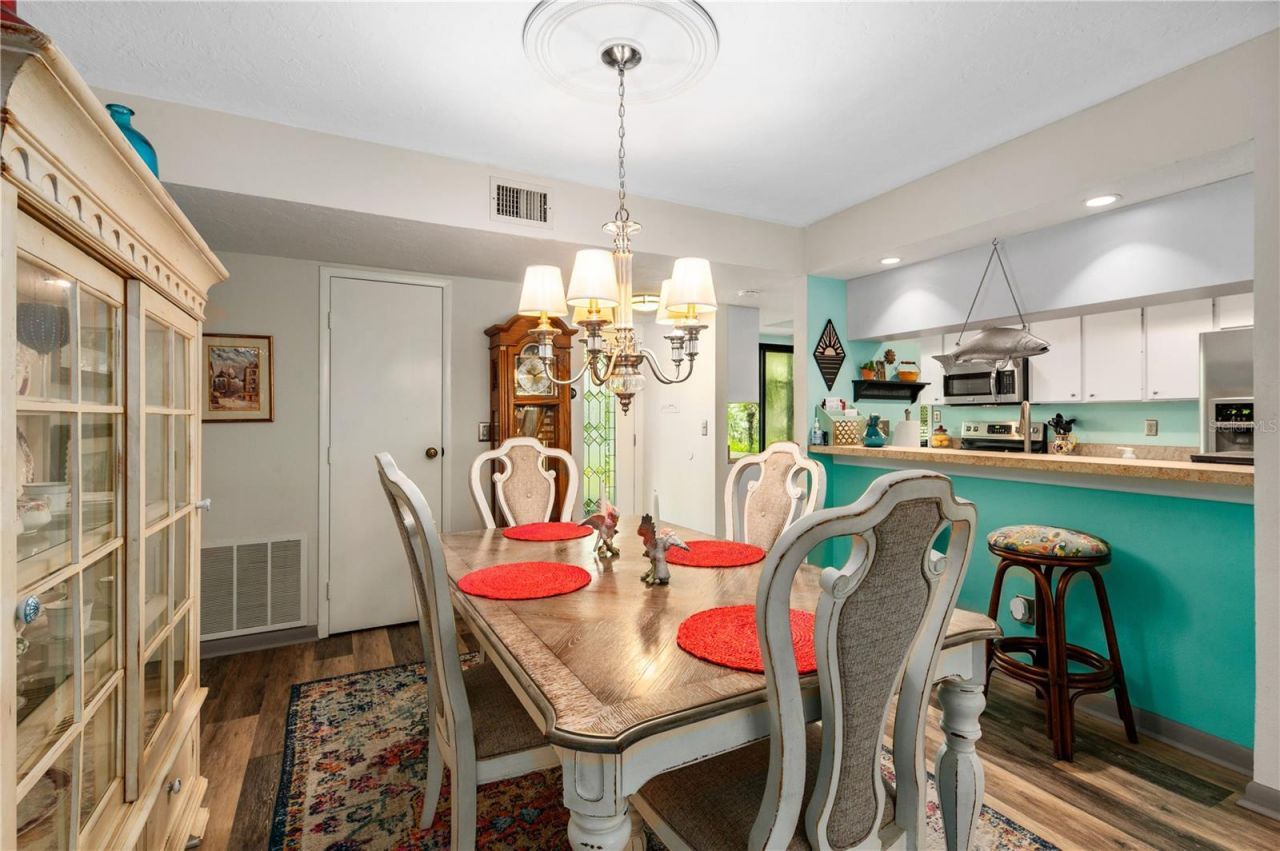 1701 Pelican Cove Road, Unit GL359, Sarasota, FL 34231 Photo