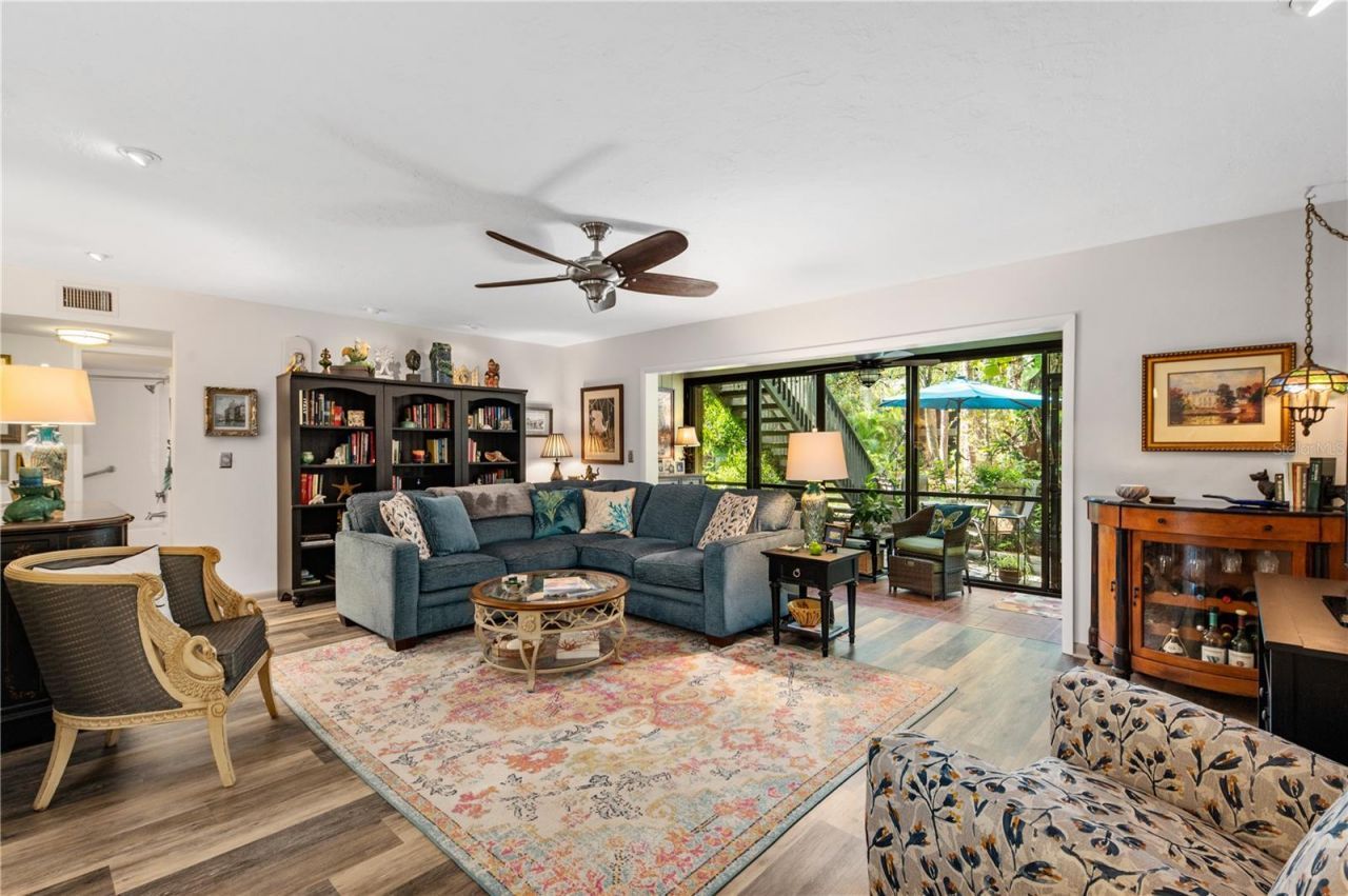 1701 Pelican Cove Road, Unit GL359, Sarasota, FL 34231 Photo