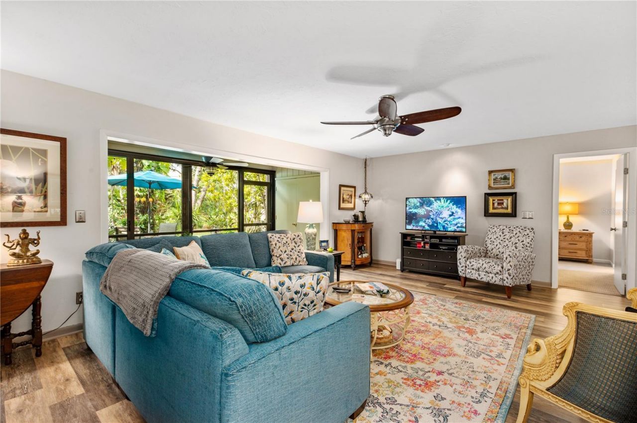 1701 Pelican Cove Road, Unit GL359, Sarasota, FL 34231 Photo