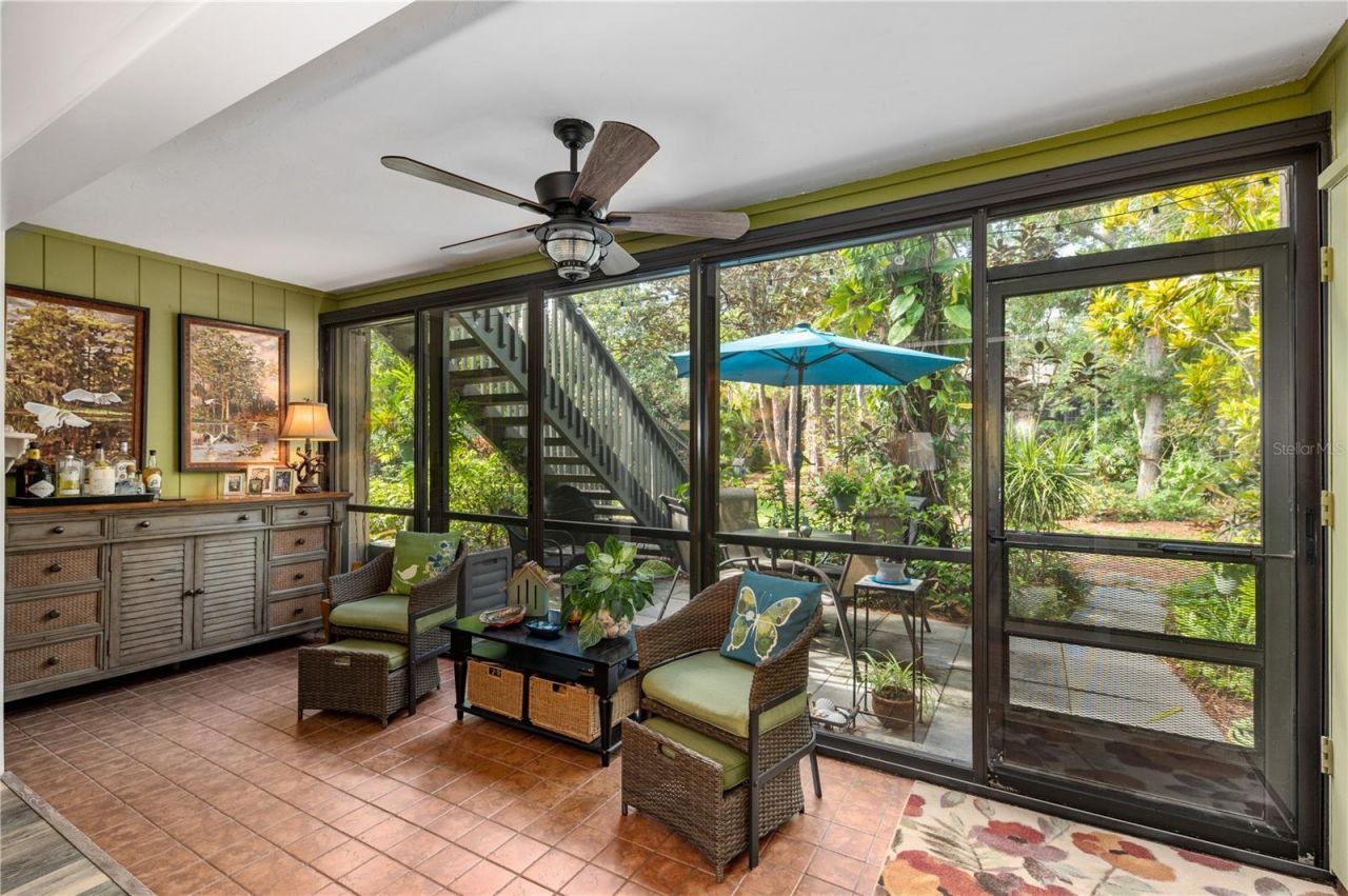 1701 Pelican Cove Road, Unit GL359, Sarasota, FL 34231 Photo