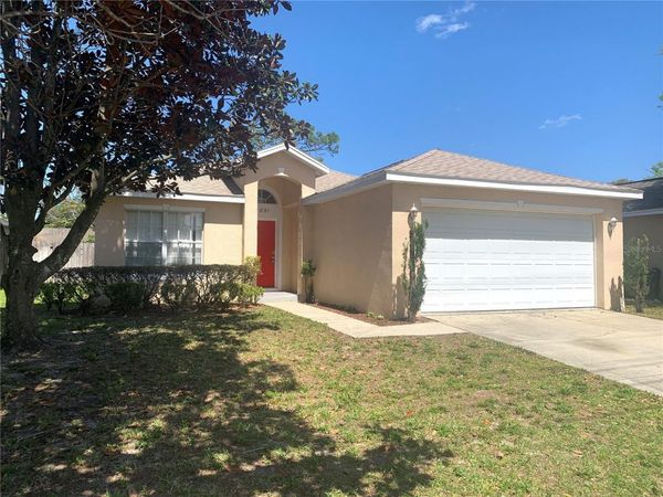 1821 COURTLAND STREET, ORLANDO, FL 32804