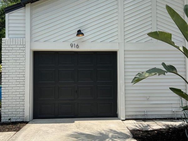 916 ROBINHOOD COURT, MAITLAND, FL 32751