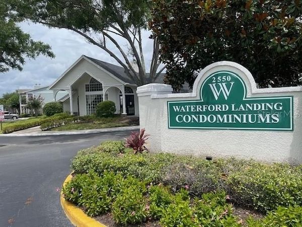 2550 N ALAFAYA TRAIL , Unit 9304, ORLANDO, FL 32826