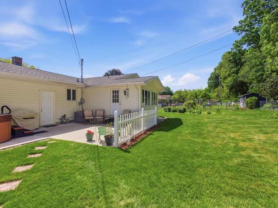Property Image 30
