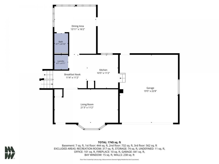 Property Image 33