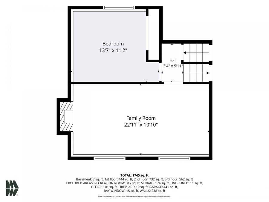 Property Image 34