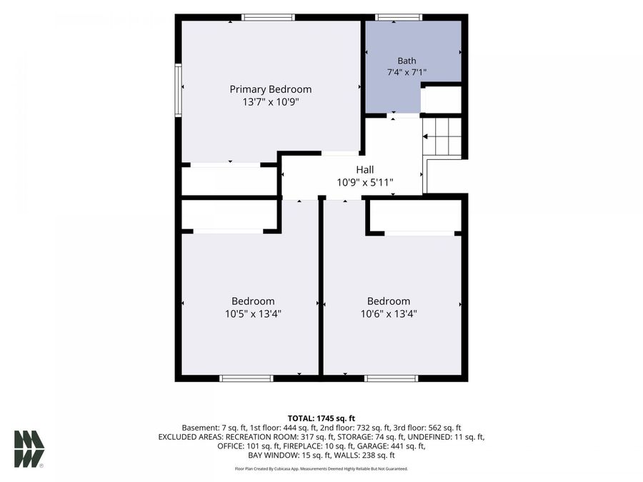 Property Image 35