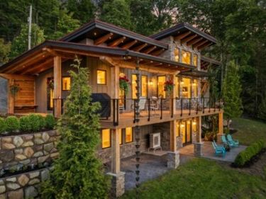 4300 Kent Klub Road, Rock Stream, NY 14878