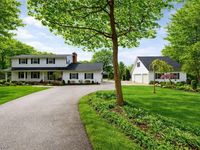 home photo
