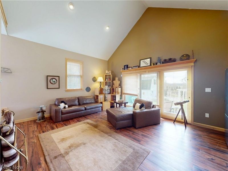 7885 Pear Tree Drive, Chesterland, OH 44026 Photo 37