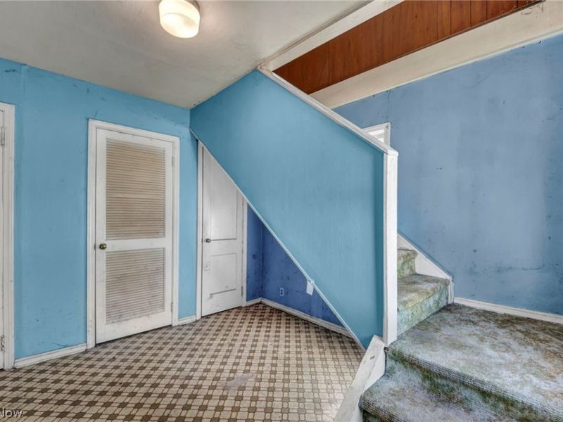 718 E 343rd Street, Eastlake, OH 44095 Photo 13