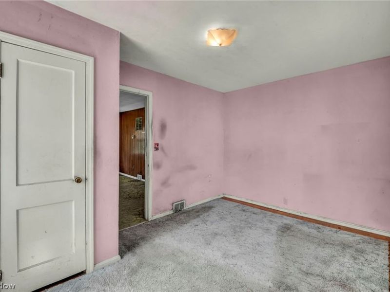 718 E 343rd Street, Eastlake, OH 44095 Photo 20