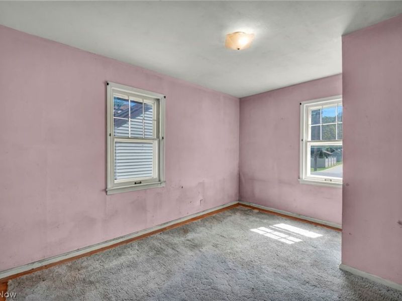 718 E 343rd Street, Eastlake, OH 44095 Photo 22
