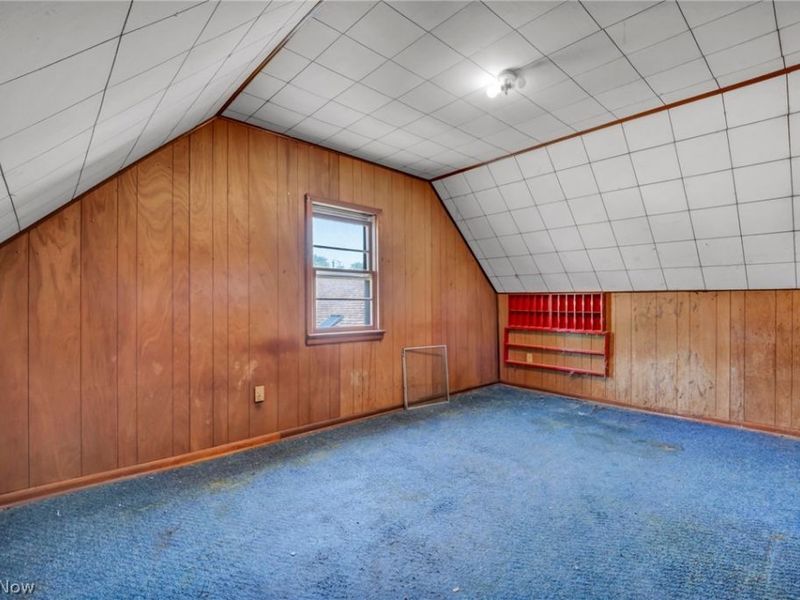 718 E 343rd Street, Eastlake, OH 44095 Photo 29
