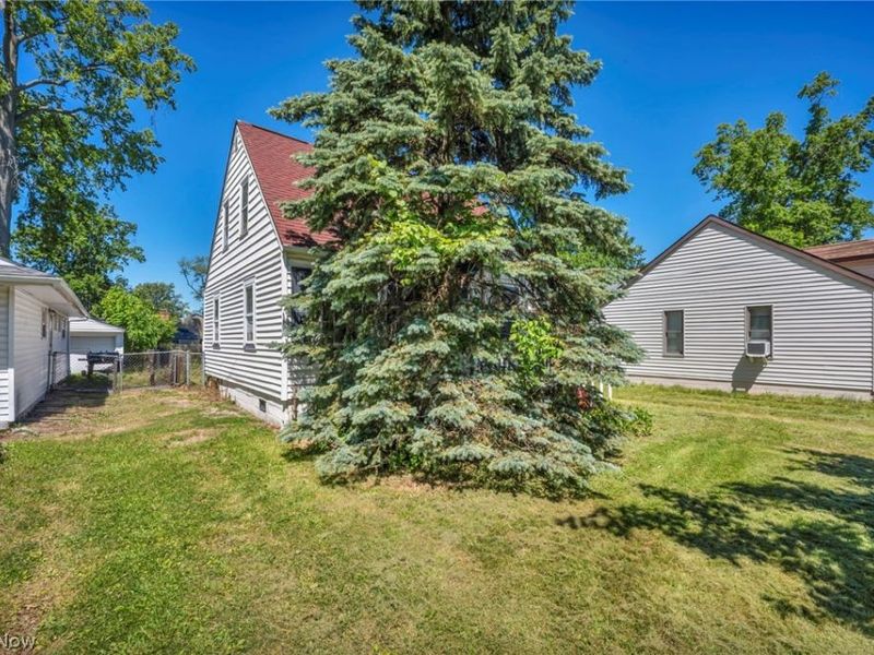 718 E 343rd Street, Eastlake, OH 44095 Photo 3