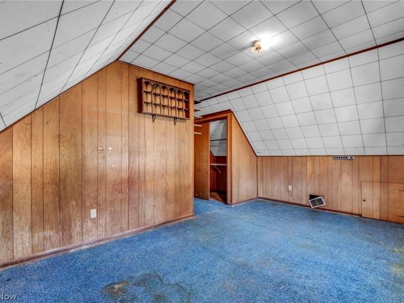 718 E 343rd Street, Eastlake, OH 44095 Photo 31