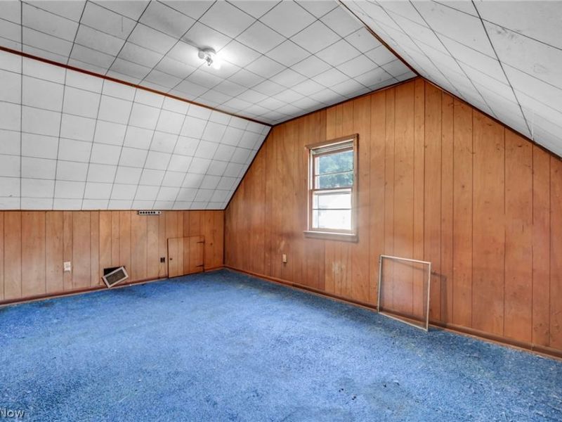 718 E 343rd Street, Eastlake, OH 44095 Photo 32