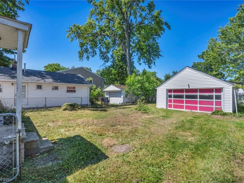 718 E 343rd Street, Eastlake, OH 44095 Photo 36