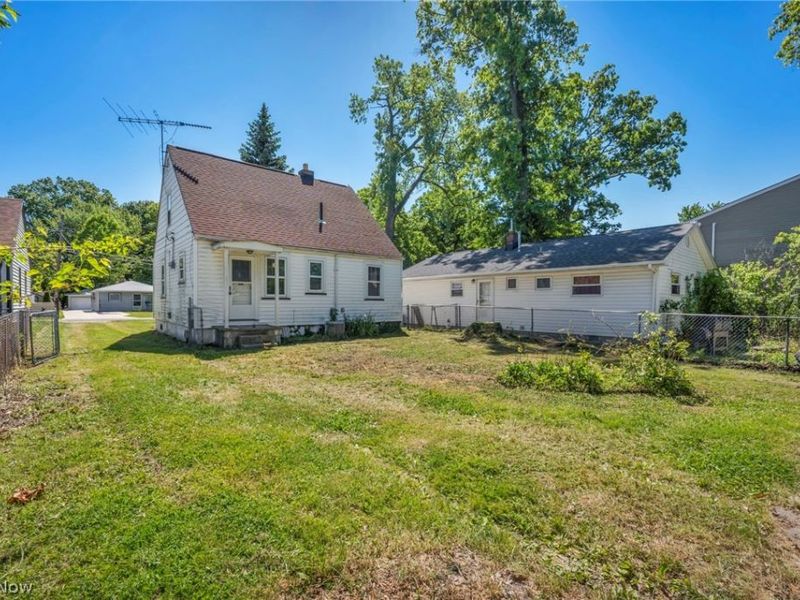 718 E 343rd Street, Eastlake, OH 44095 Photo 40