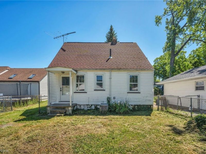718 E 343rd Street, Eastlake, OH 44095 Photo 41