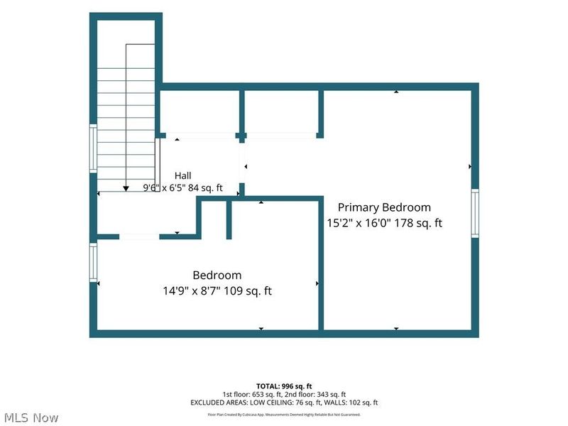 718 E 343rd Street, Eastlake, OH 44095 Photo 44