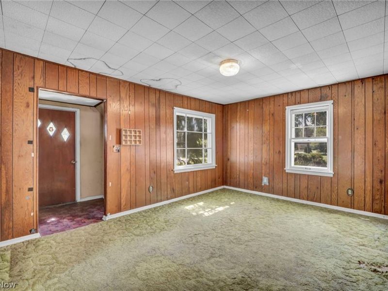 718 E 343rd Street, Eastlake, OH 44095 Photo 7