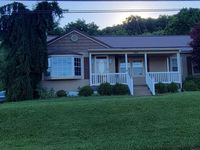 home photo