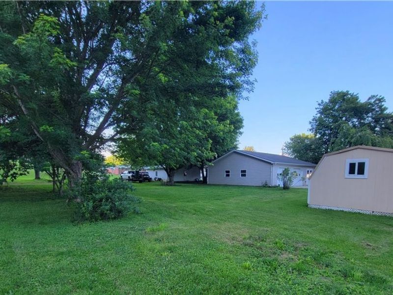 3235 Tieber Road, Stockport, OH 43787 Photo 10