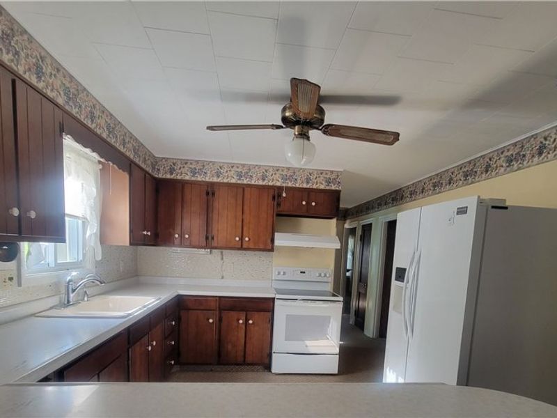 3235 Tieber Road, Stockport, OH 43787 Photo 12