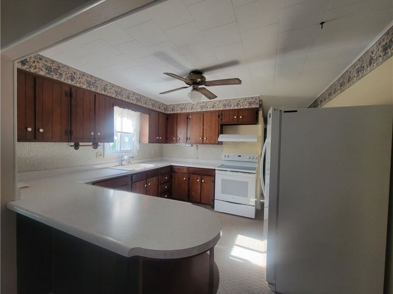 3235 Tieber Road, Stockport, OH 43787 Photo 14